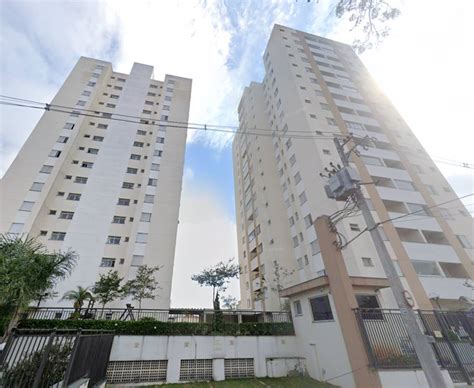 Leil O Im Veis Residenciais Em Sp Rj Ma E Pa Confira E