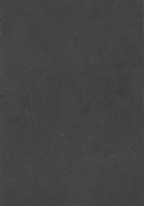 Mori No Shokushu Ni Goyoujin Itoshi No Yuuka Sama Touhou Hentai