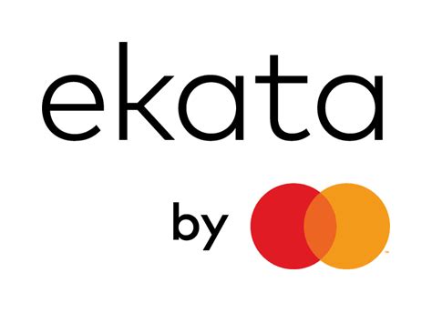 Ekata Sponsor Fintech Nexus