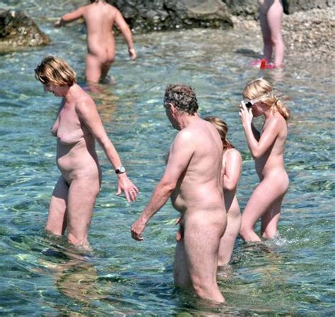 Naturismo Perú ANNLI Naturismo Nudismo nacional e internacional LA