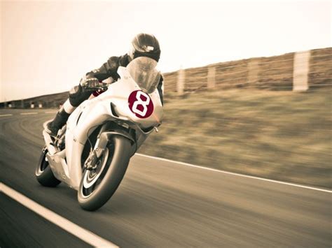 Video TT3D Closer To The Edge Trailer Motorcycle News