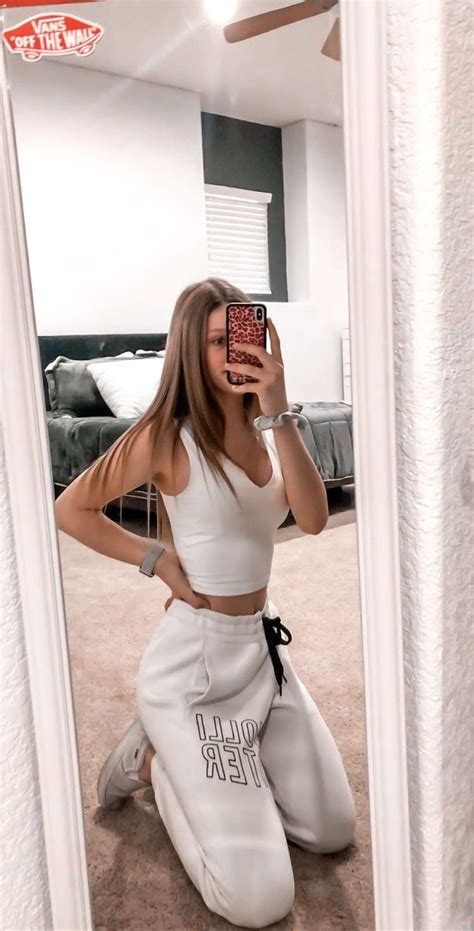 Insta Meraki Gloss Cute Comfy Outfits Cute Lazy Outfits Sporty Outfits