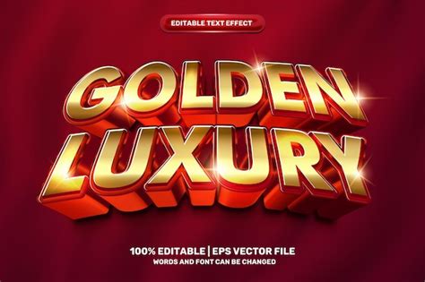 Premium Vector Ultra Instinct Shiny Editable Text Effect Cartoon