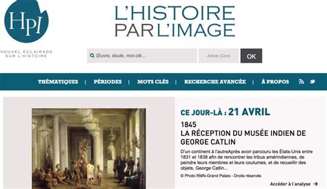 L Histoire Par L Image Utiliser L Image Pour Expliquer L Histoire