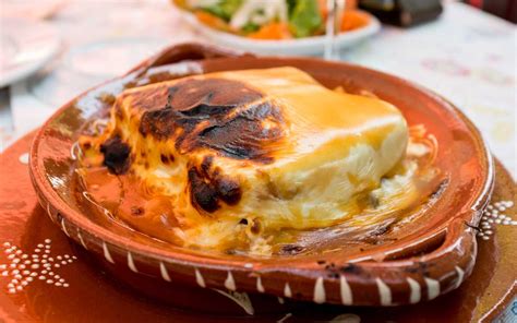 15 Most Popular Portuguese Foods You Simply Must Try - Nomad Paradise