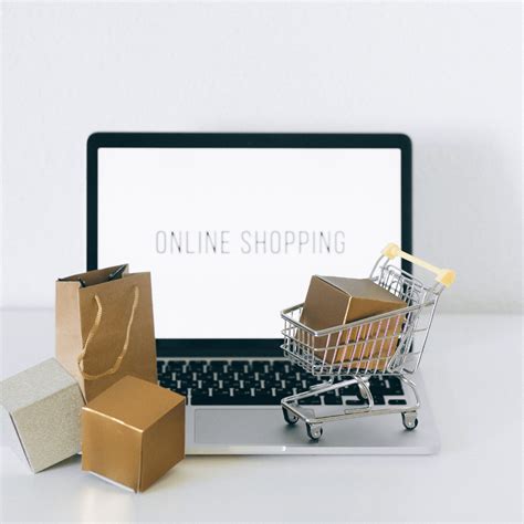 6 Estrategias Clave Para Impulsar Las Ventas En Tu Tienda Online Velfix