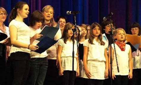 Sonneberg Neuhaus Musikschule Sonneberg Feiert Fr Hling Mit