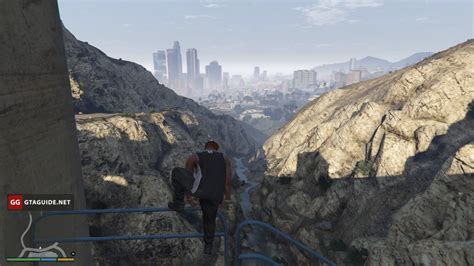 Uncalculated Risk Gold Medal Strangers And Freaks In Gta Gta Guide