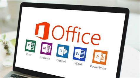 Microsoft Office 2024 Bakal Rilis Bisa Dibeli Permanen Jagat Review