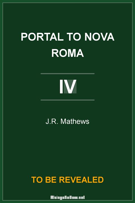 Nova Roma Faculdade 8