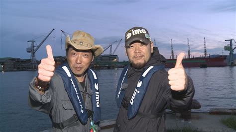 釣り人集合！ソイをさばいて、海のためにできることを考えよう！『日本さばける塾 For 釣り人』開催！ ｜ 海と日本project【日本財団】