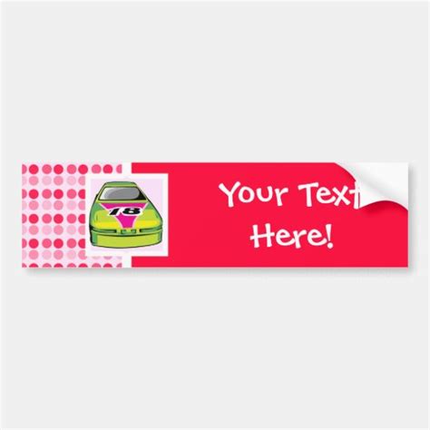 Cute Bumper Stickers Cute Bumper Sticker Designs