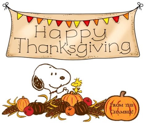 Free Snoopy Thanksgiving Cliparts, Download Free Snoopy Thanksgiving Cliparts png images, Free ...