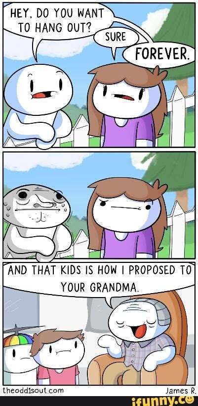 Picture Memes Kjtppwq74 By Theodd1sout2014 07k Comments Ifunny