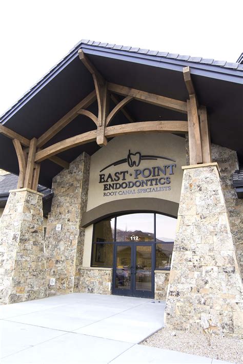 3 Common Myths About Endodontists (Root Canal Specialists Utah County