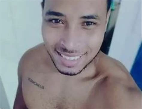 Morre Homem Atingido Por Bala Perdida Em Tiroteio Na Freguesia Na Zona