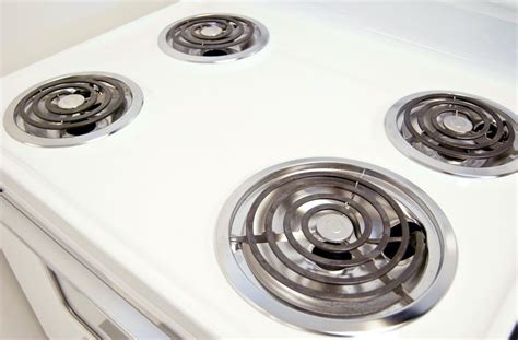 How To Clean A Stove Top Your Step By Step Guide Brightly