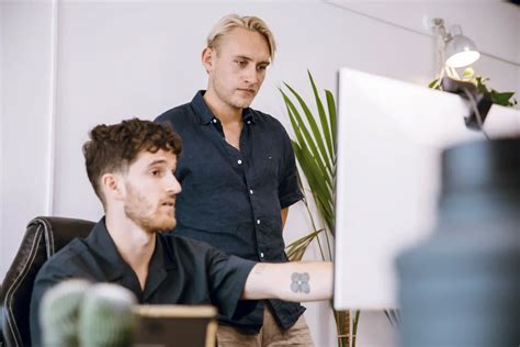 What Does a Marketing Agency Do? - Marketing Cactus