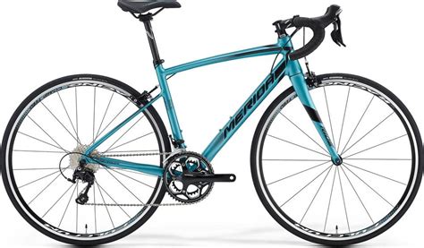 Merida Ride Juliet Specs Comparisons Reviews Spokes