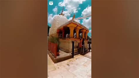 devtalab temple rewa youtube