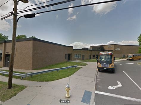 Student Posts Perceived Threat To Commack HS On Social Media | Commack ...