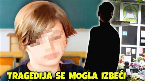 Student Istorije Koji Je Bio U Kabinetu Otkrio Ovih Sekundi Moglo Je