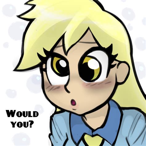 389591 Safe Artist Livesmutanon Derpy Hooves Equestria Girls