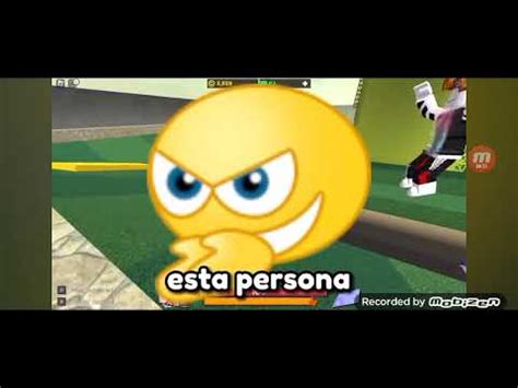 Juego De Roblox Por Decir Groser As Y Hacker Por Hacer Trampa O Te