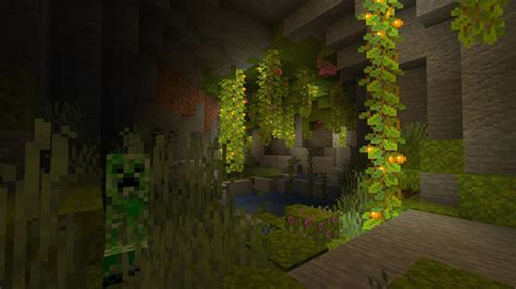 Лицензионные ключи minecraft — купить по низкой цене на Яндекс Маркете