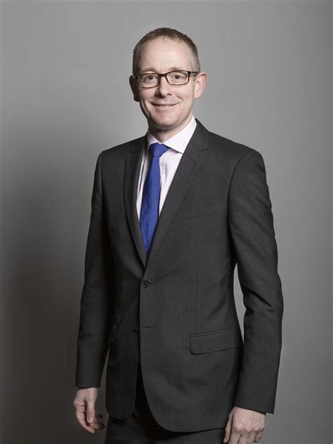 Official Portrait For John Lamont Mps And Lords Uk Parliament