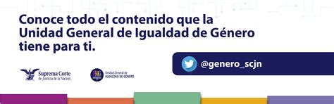 Conoce El Contenido De La Ugig Dirección General De Prevención