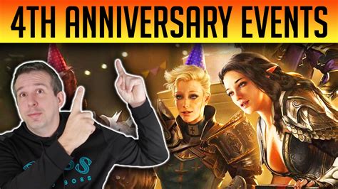 Raid Shadow Legends Titan Events Plarium Anniversary Hellhades Raid Shadow Legends