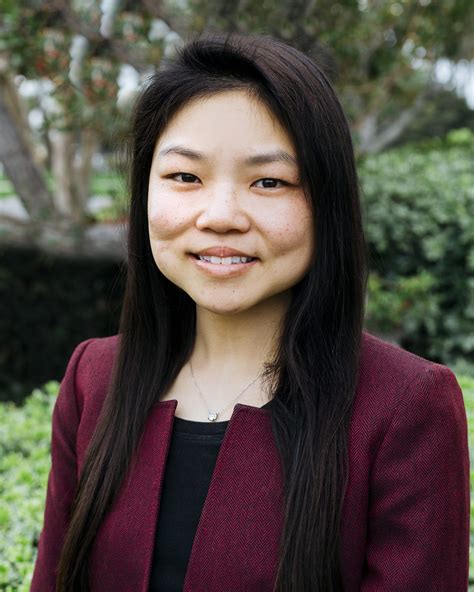 Katrina Trinh - Resnick & Louis, P.C.