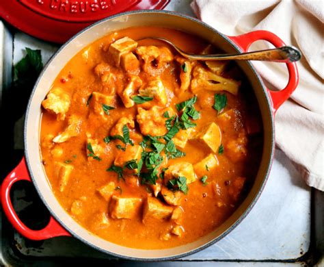 Mels Butter Chicken Masala Mels Gourmet Foods Ltd