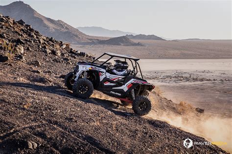 Polaris Off Road Vehicle Lineup Atv Trail Rider Magazine