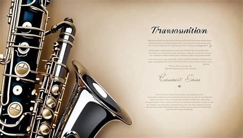 Clarinet vs Saxophone: A Detailed Comparison (2023) | Breve Music Studios