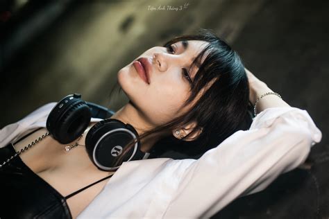 The M Y B O O collaboration almost featured a different artist 3