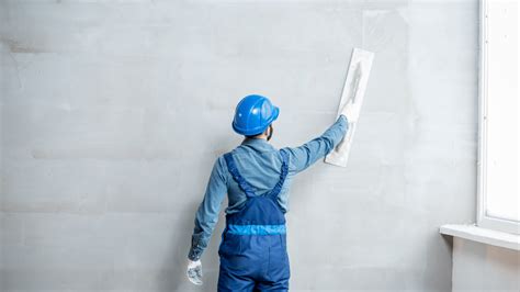 Plastering Services Belfast Advanced Construction And Roofing