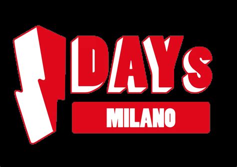 Biglietti I Days 2024 Annunciate Le Date Del Festival I Days Milano E