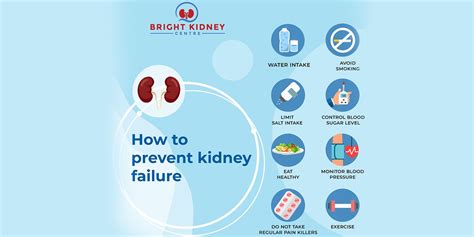 How To Prevent Kidney Damage Outsiderough11