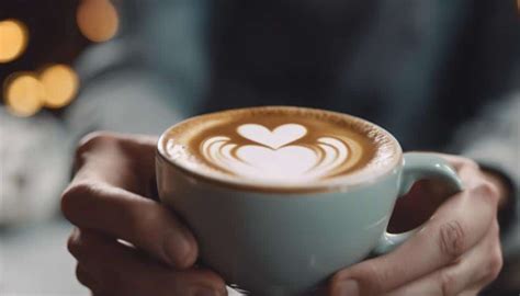 3 Essential Tips to Drink Your Cappuccino Like a Pro | Coffee At Corner