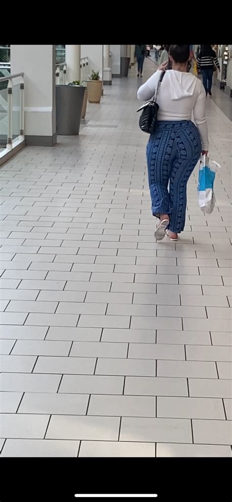 Big Time Busted By Phat Ass Pawg Spandex Leggings Yoga Pants Forum