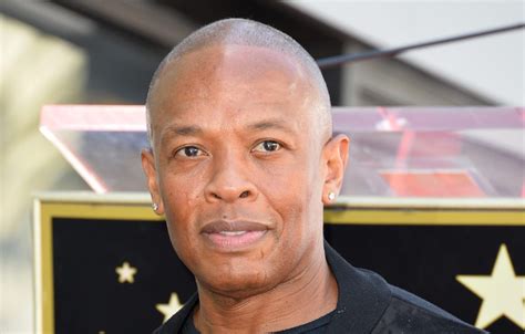 Rapper and host Dee Barnes criticizes Grammys for honoring Dr. Dre