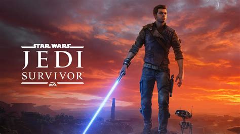 Star Wars Jedi Fallen Order Cheats Unlockables For PC PS4 PS5 And