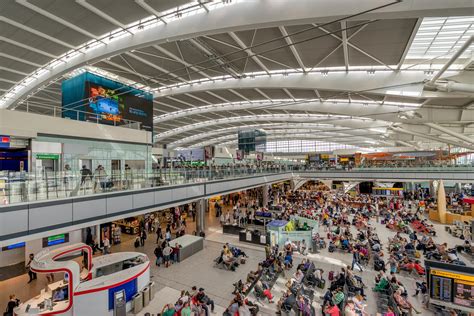 Stansted Airport Car Parking Service Parking Near At Stansted Airport