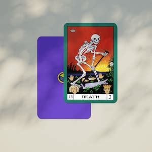 bota tarot deck builders   adytum color deck instant