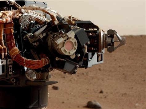 Mars Rover Curiosity is a Steampunk Creation – astroengine.com