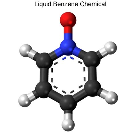 Benzene At Rs 115 Kg Benzol In Sas Nagar ID 27120811933