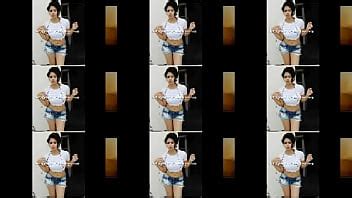 Escoltas De Sharjah 971 52 6848337 XVIDEOS