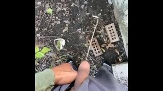 Orinando Videos Porno Gay Pornhub